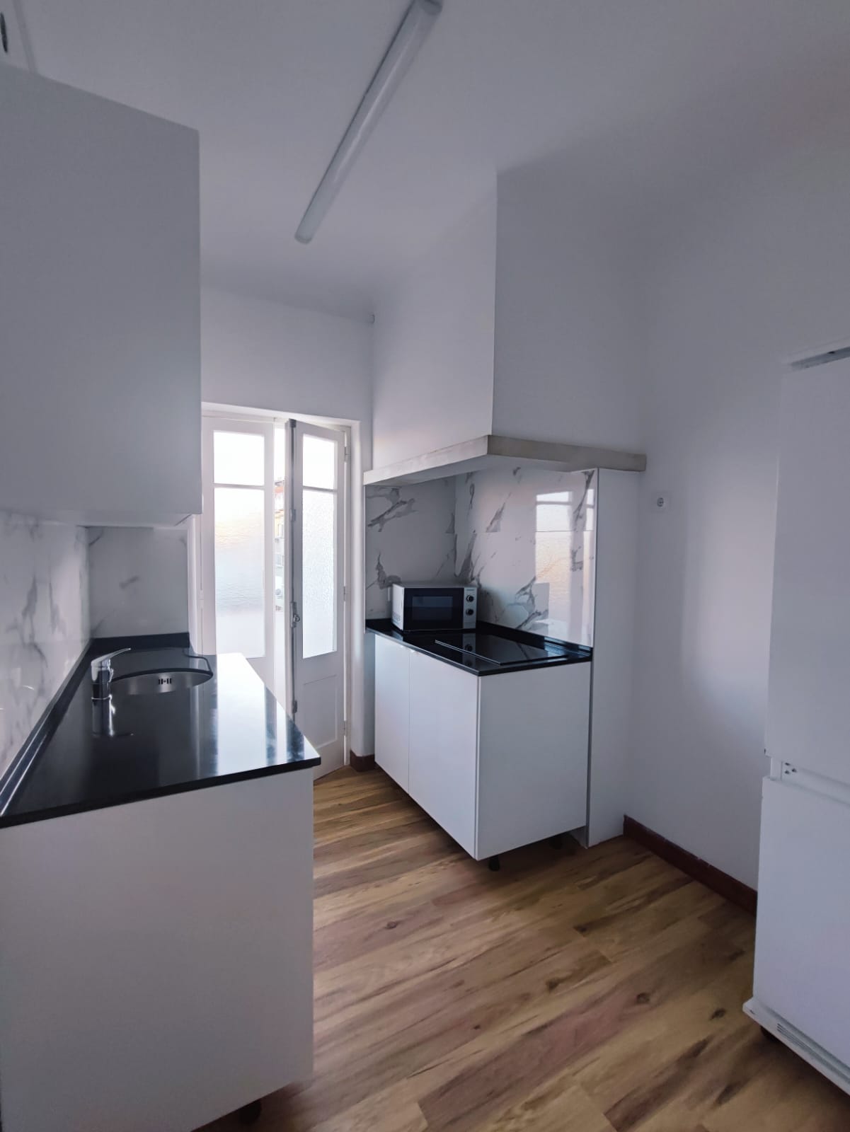 Unabhängiges Studio Vila Franca de Xira 268390