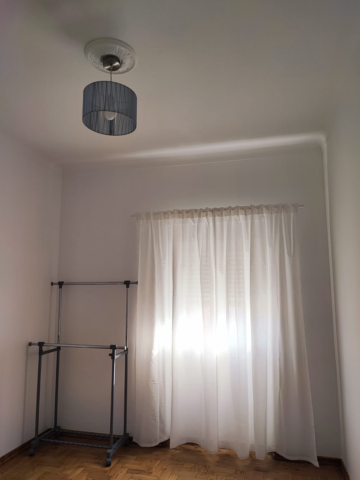 Unabhängiges Studio Vila Franca de Xira 268390