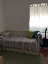 Gastfamilie Lisboa 266335