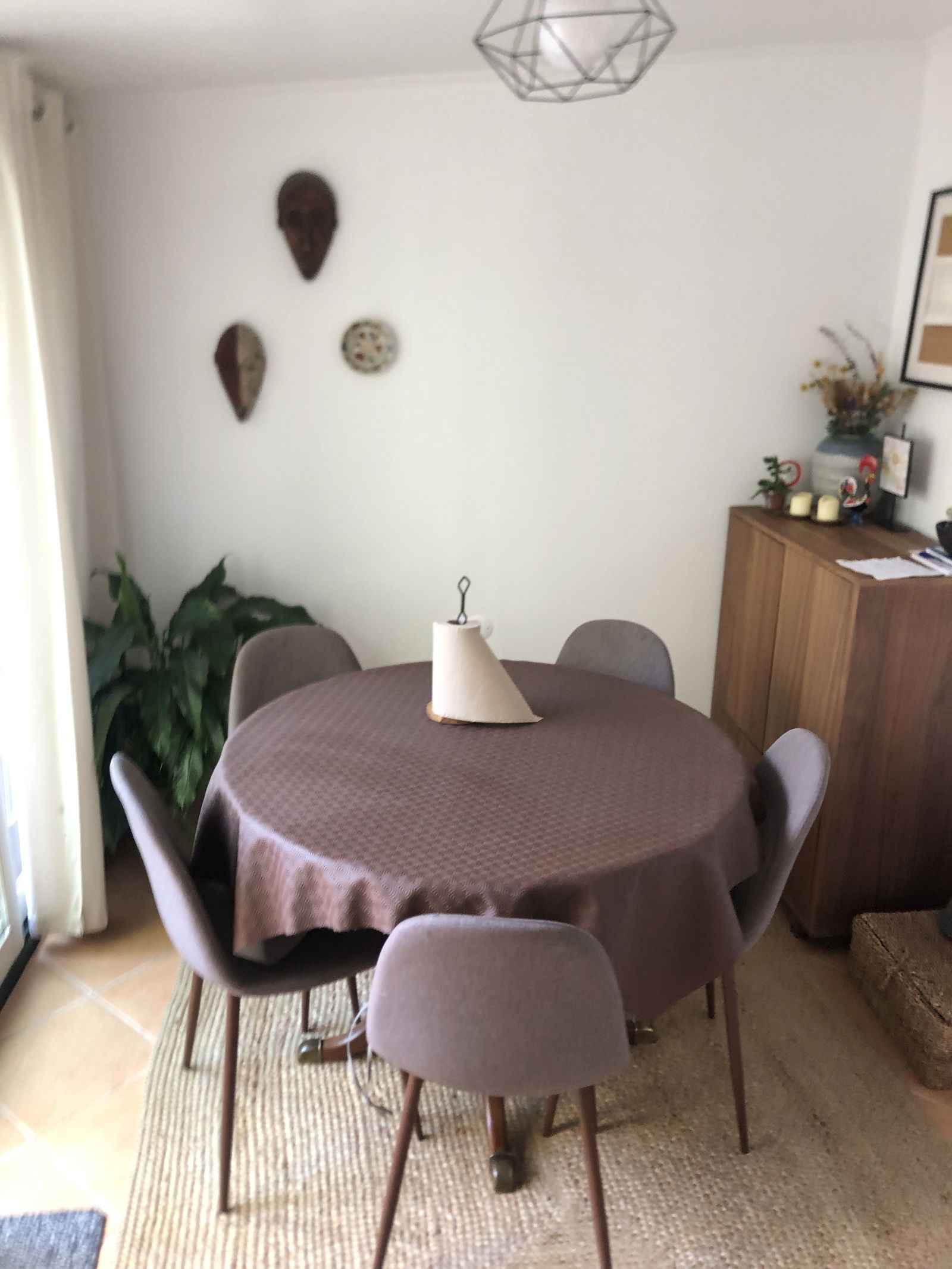 Unabhängiges Studio Lisboa 268021