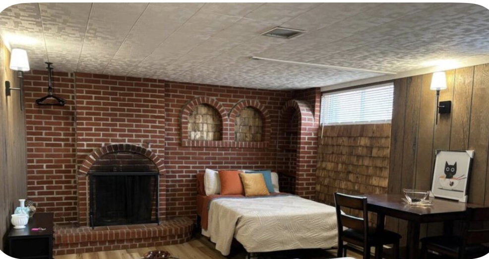 Kolokasie Trois-Rivières 640607