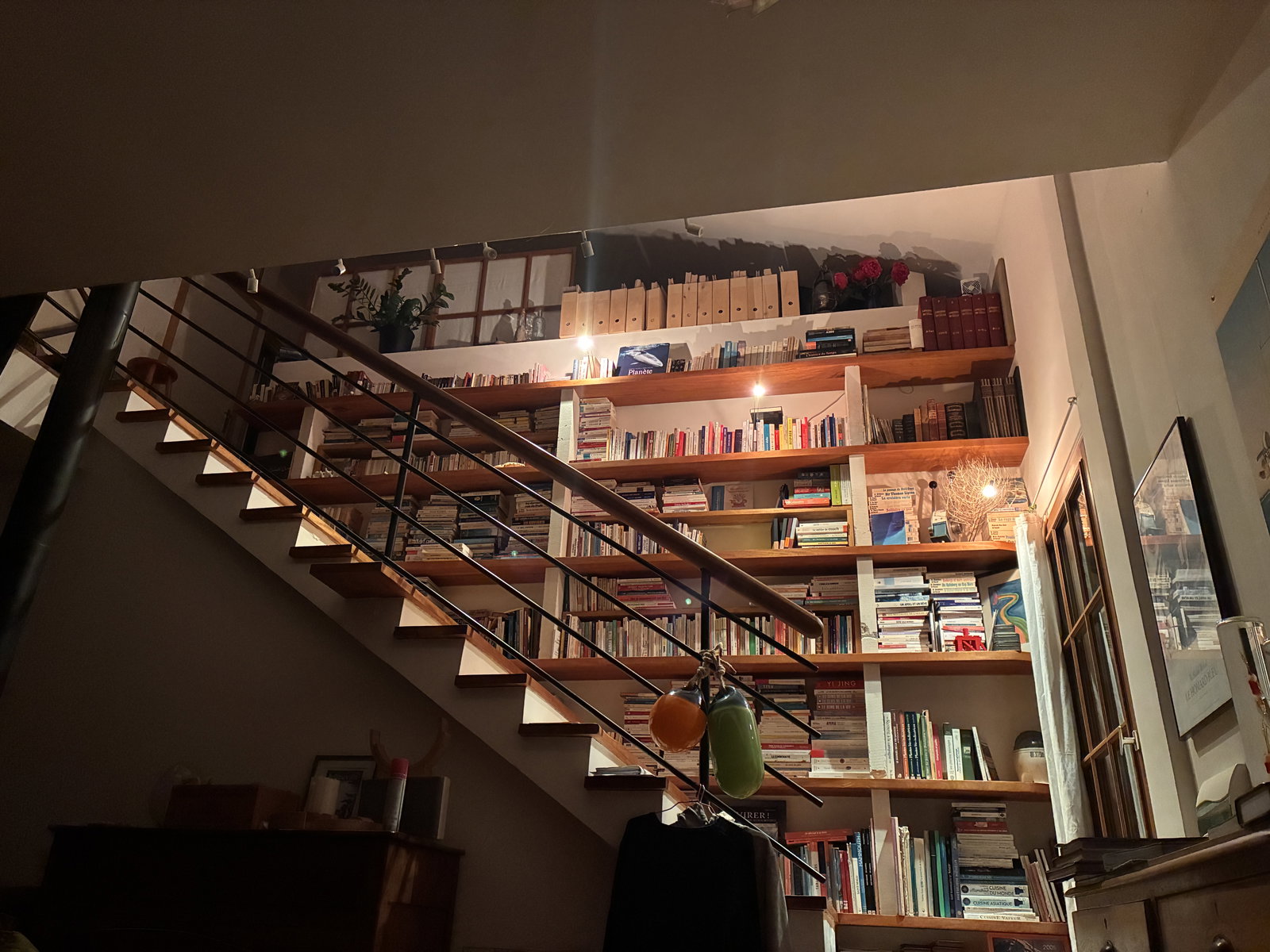 Homestay Saint-Coulomb 677468