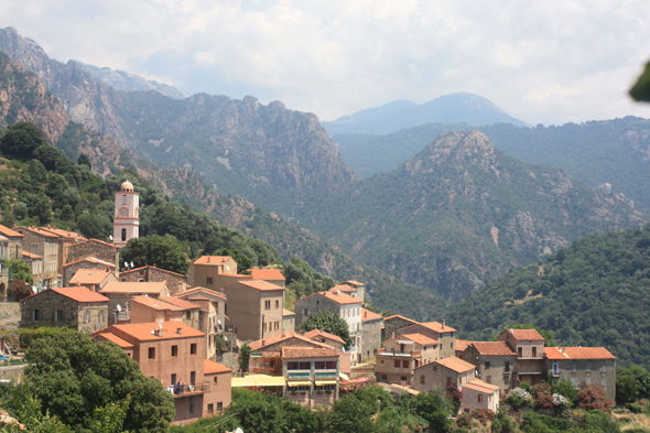 Estudio Independiente Ota 193760