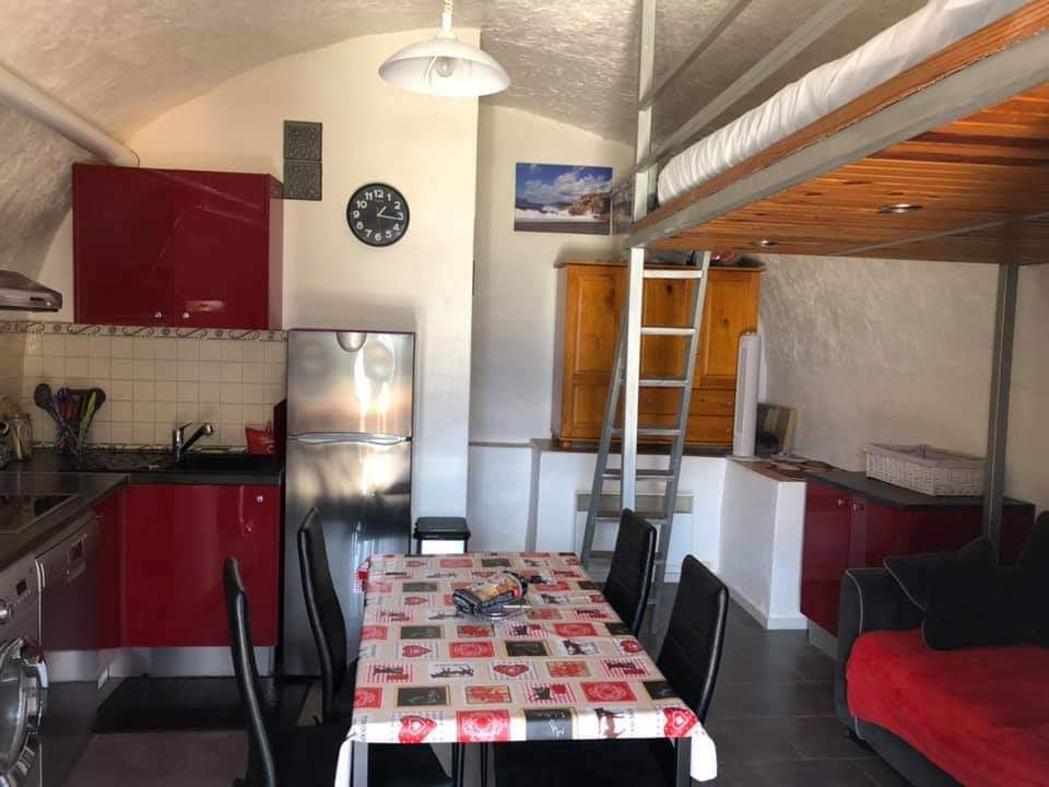 Estudio Independiente Ota 193760