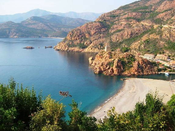 Toda La Casa Ota 193760-1