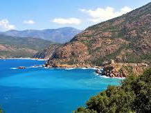 Toda La Casa Ota 193760-2