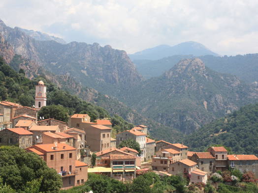 Toda La Casa Ota 193760-3