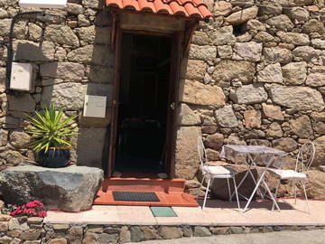 Logement Entier Ota 193760-4