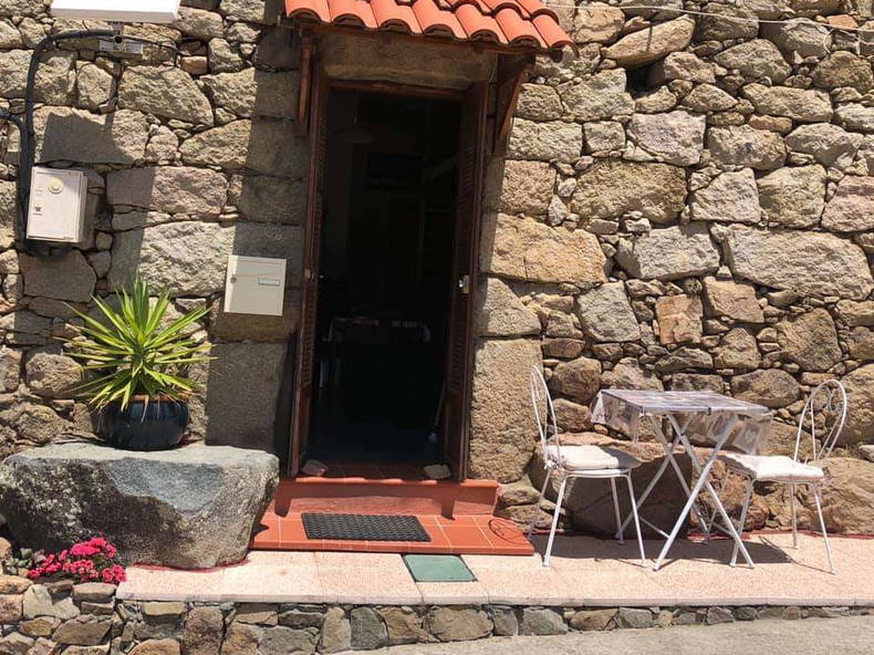 Toda La Casa Ota 193760-4