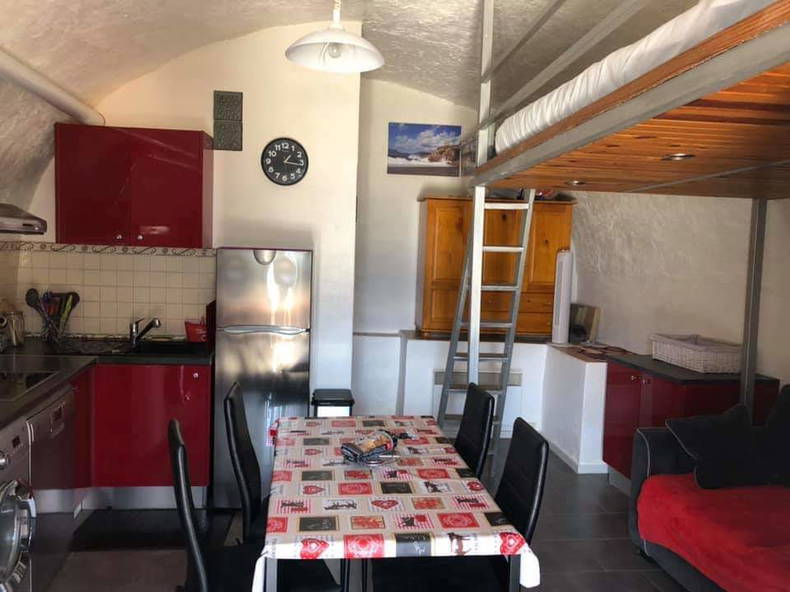 Toda La Casa Ota 193760-5