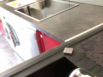 Logement Entier Ota 193760-6