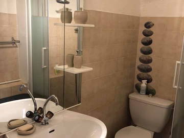 Logement Entier Ota 193760-7