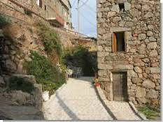 Logement Entier Ota 193760-8