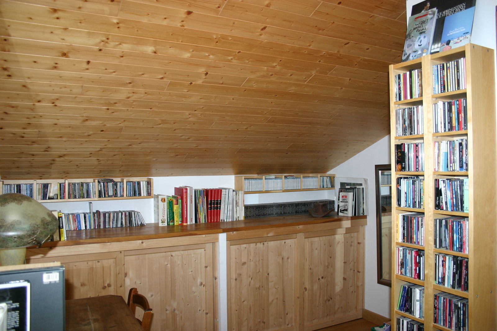 Homestay Saint-Joseph 266034