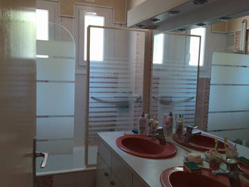 Logement Entier Aurec-Sur-Loire 251200-4