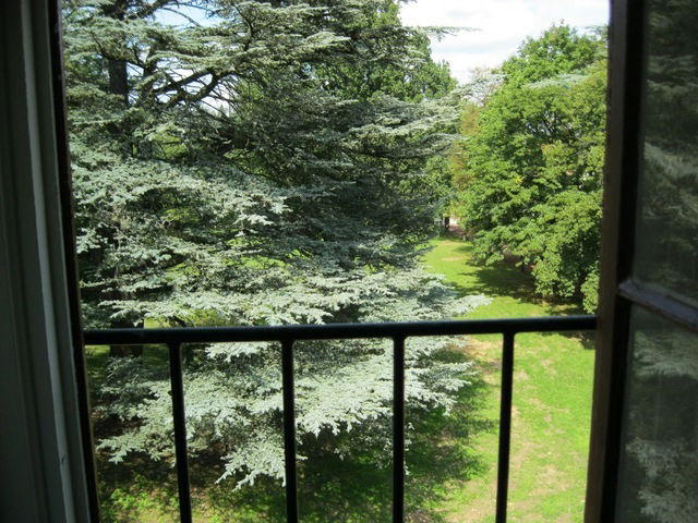 Homestay Écully 13118