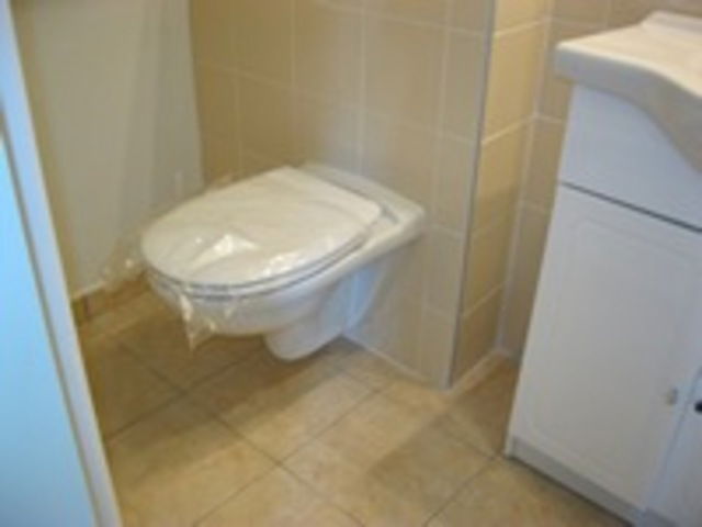 Homestay Écully 13118