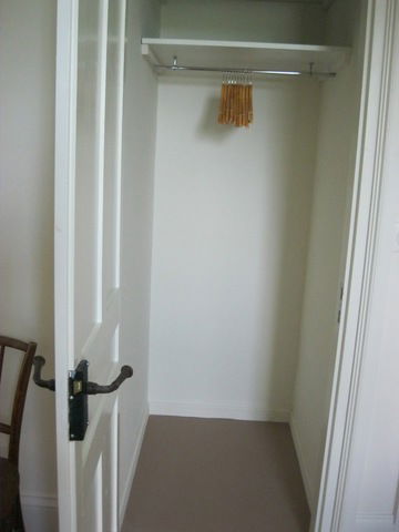 Homestay Écully 13118