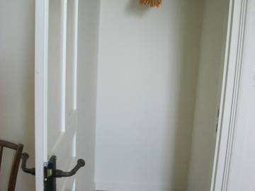 Chambre Chez L'habitant Écully 13118-6