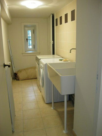 Homestay Écully 13118