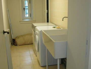 Chambre Chez L'habitant Écully 13118-8