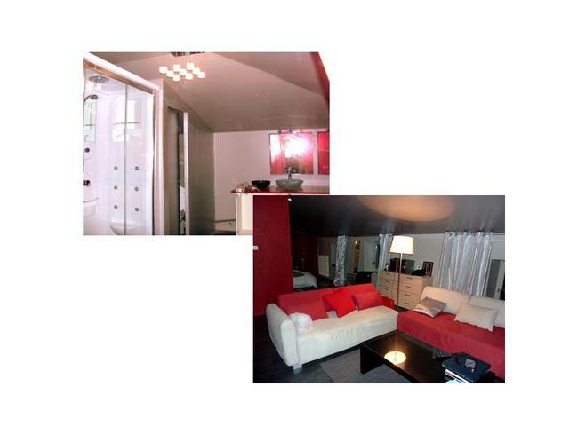 Kolokation Chamelet 1913