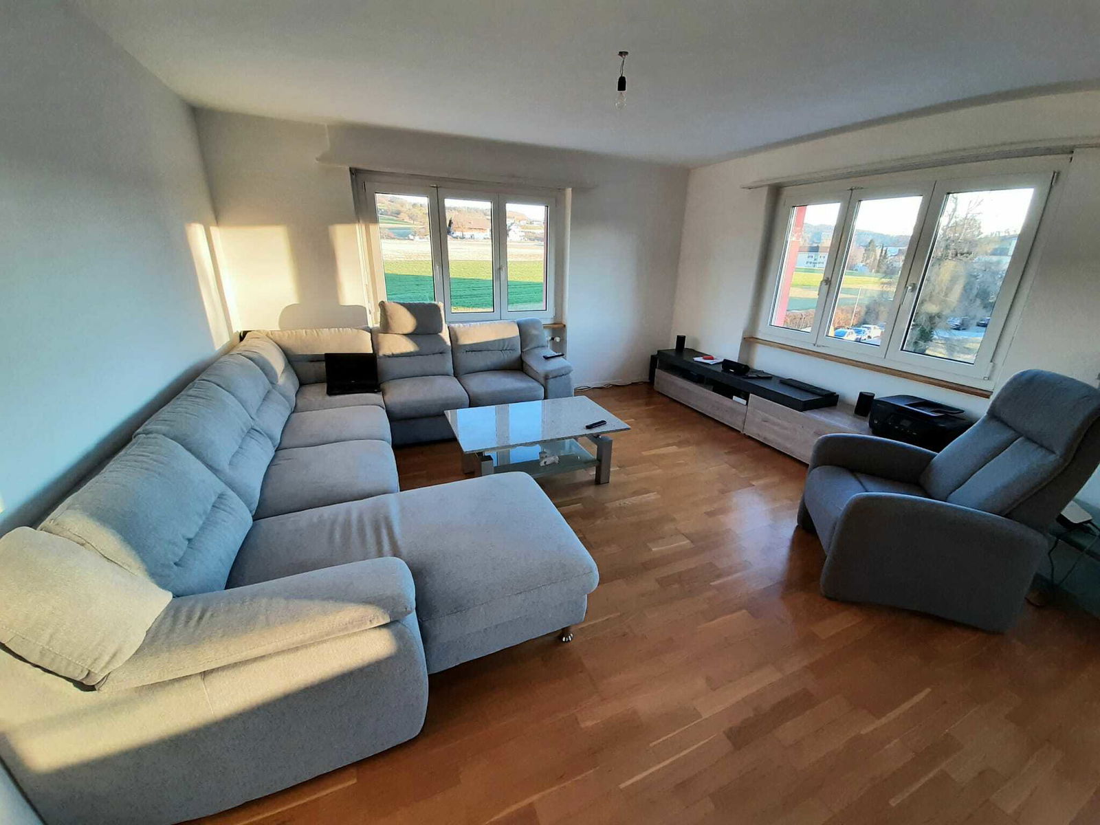 Collocazione Greng 256338