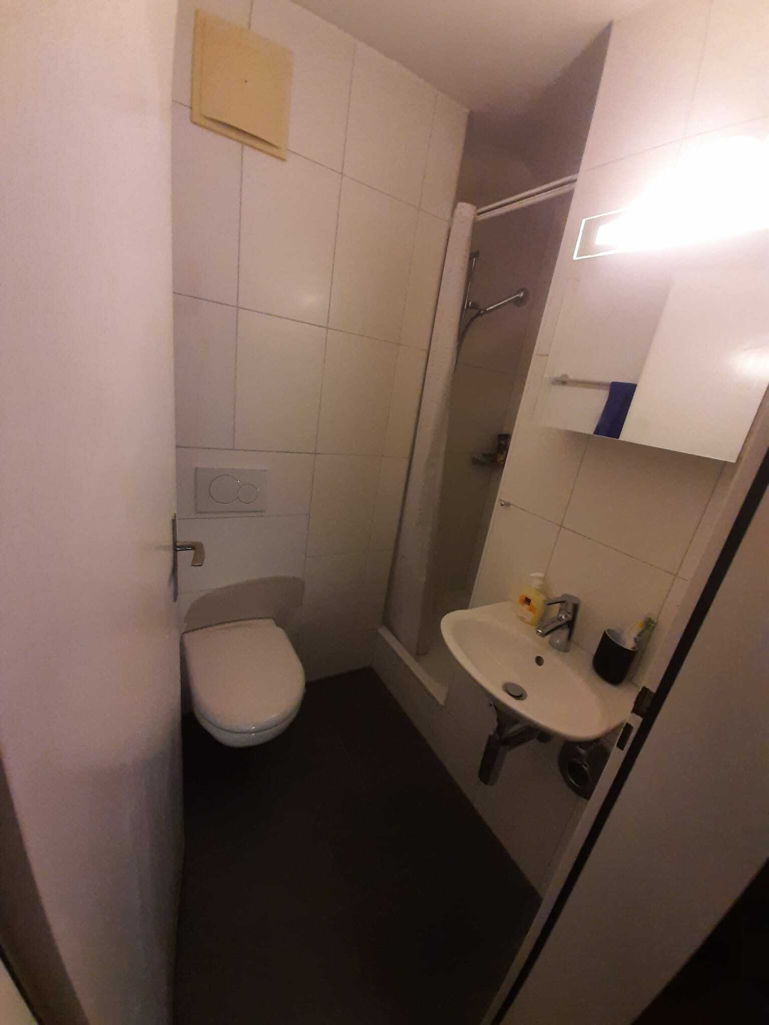 Collocazione Greng 256338