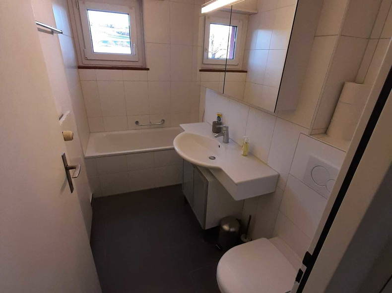 Colocation Greng 256338-4