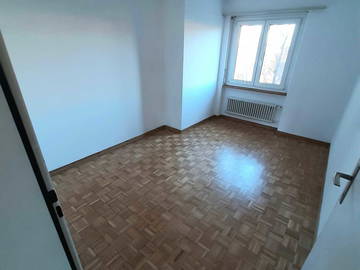 Wohngemeinschaft Greng 256338-5