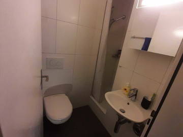 Wohngemeinschaft Greng 256338-6