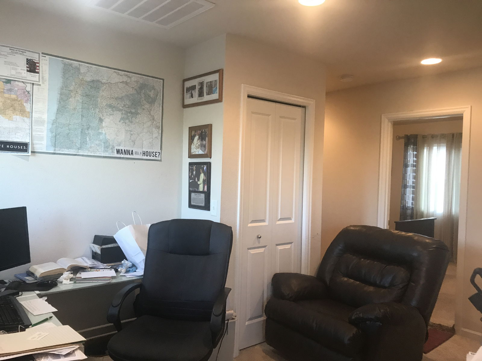 Gastfamilie Vancouver 148015