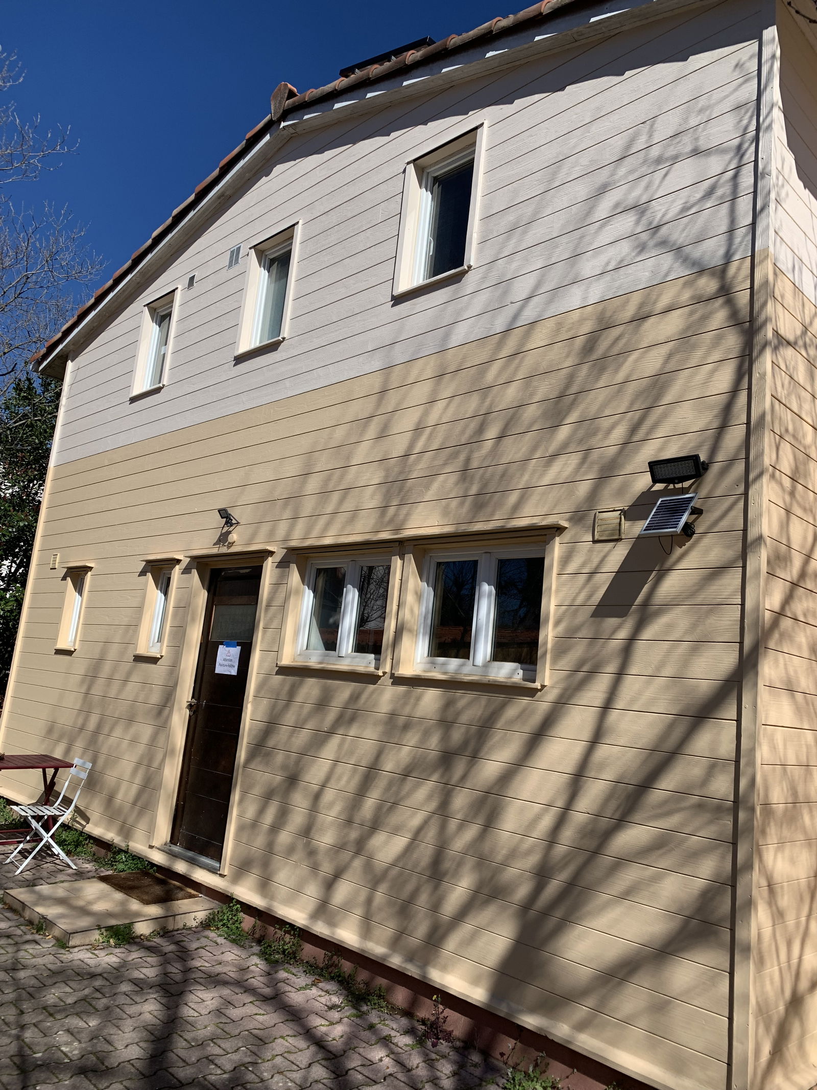 Kolokation Montpellier 246366