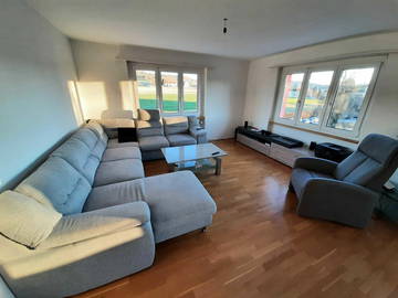Roomlala | WG - Kolokacja