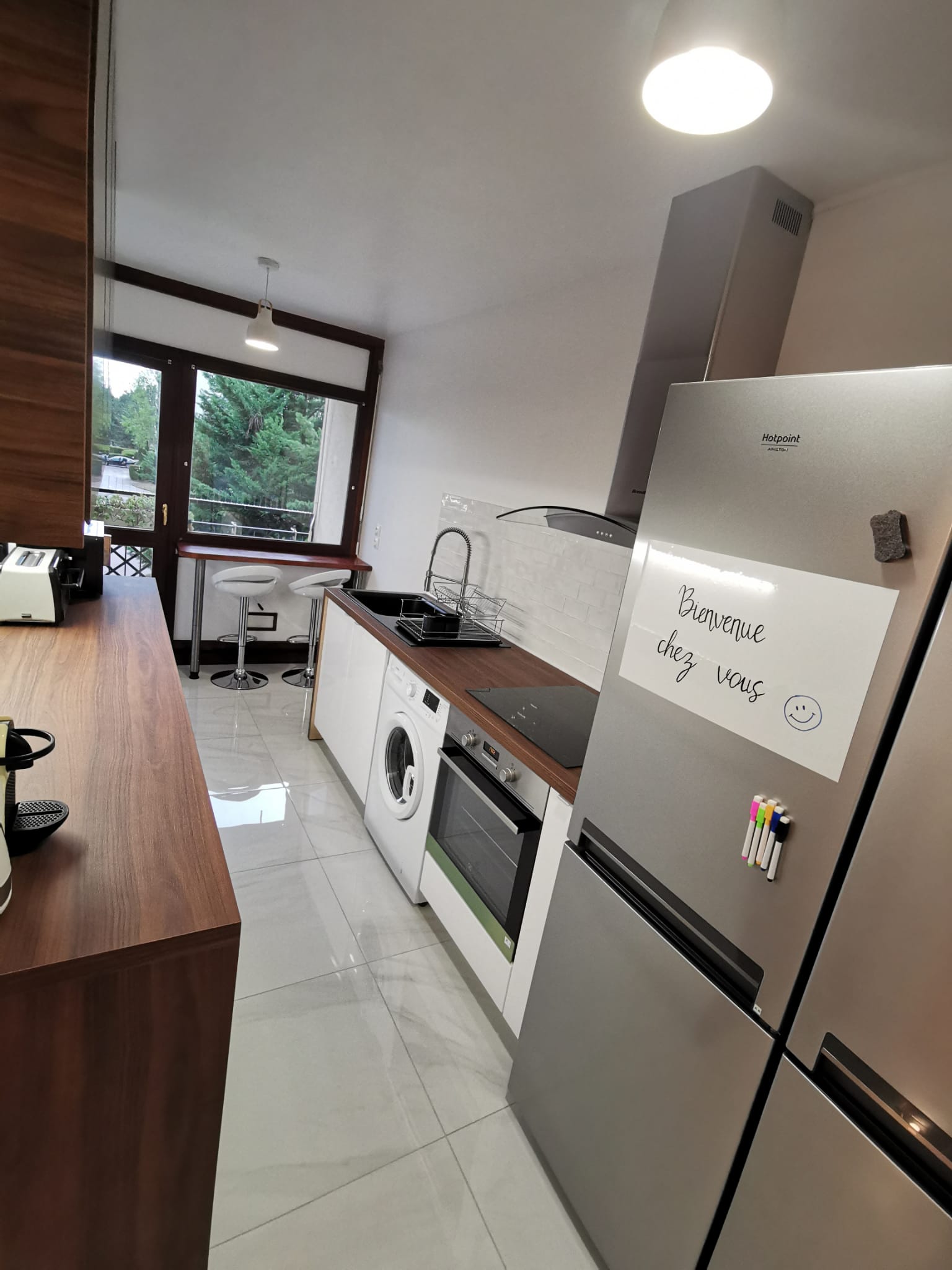 Kolokation Thiais 263739