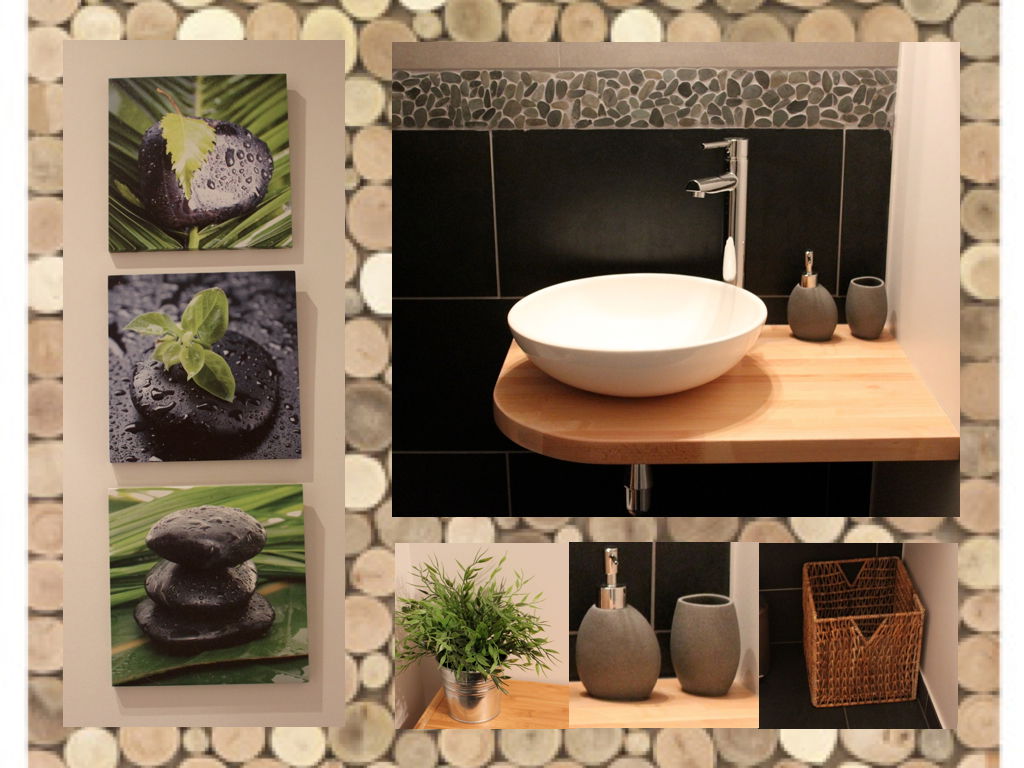 Kolokation Cergy 209756