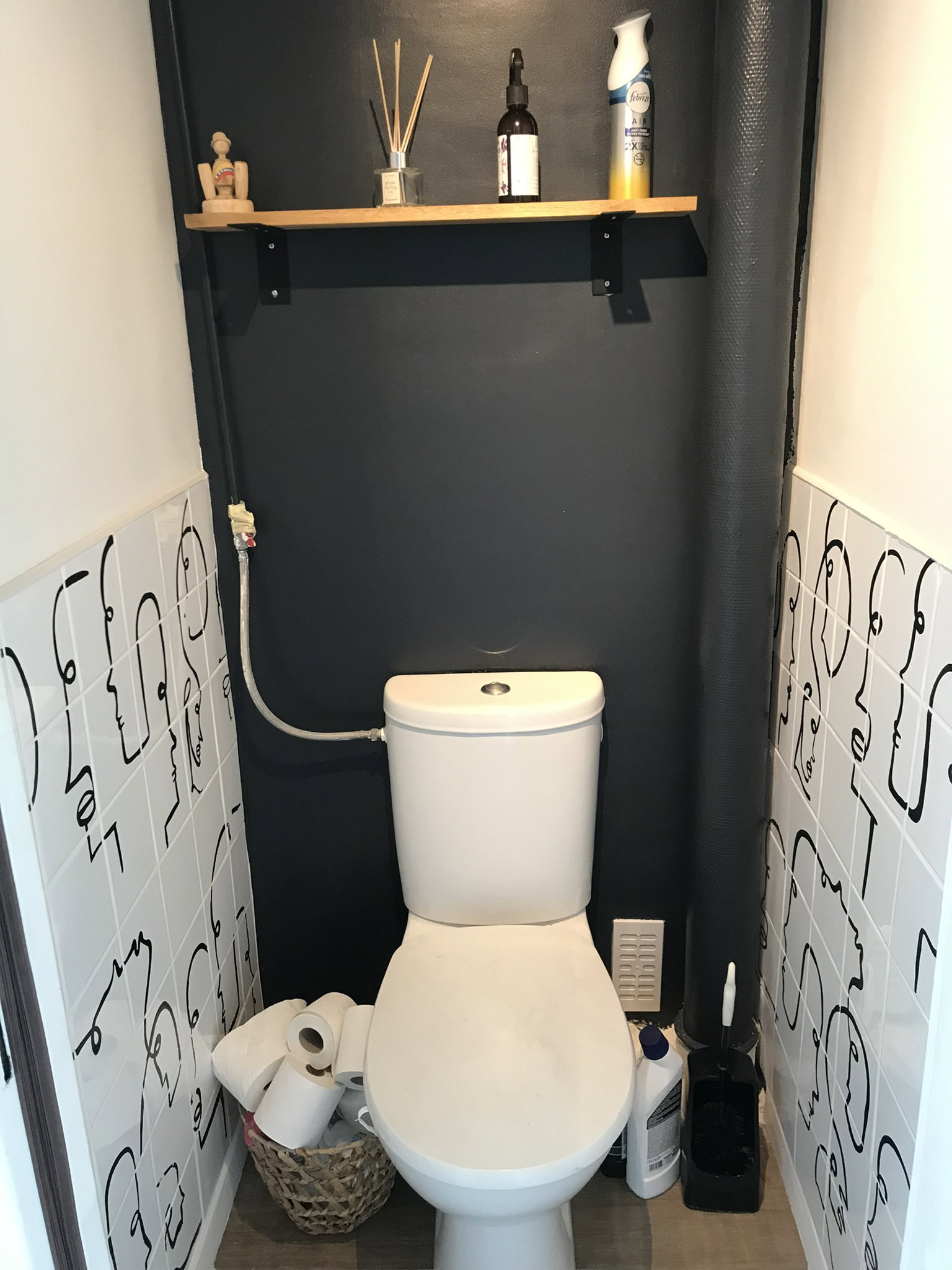 Kolokation Pessac 663064