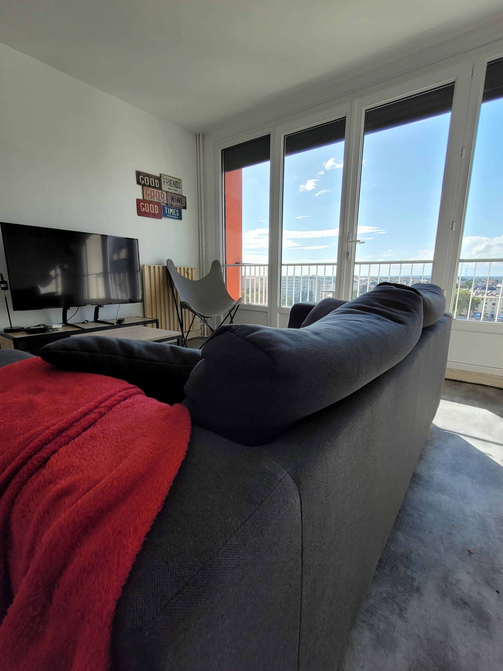 Kolokation Orléans 230705