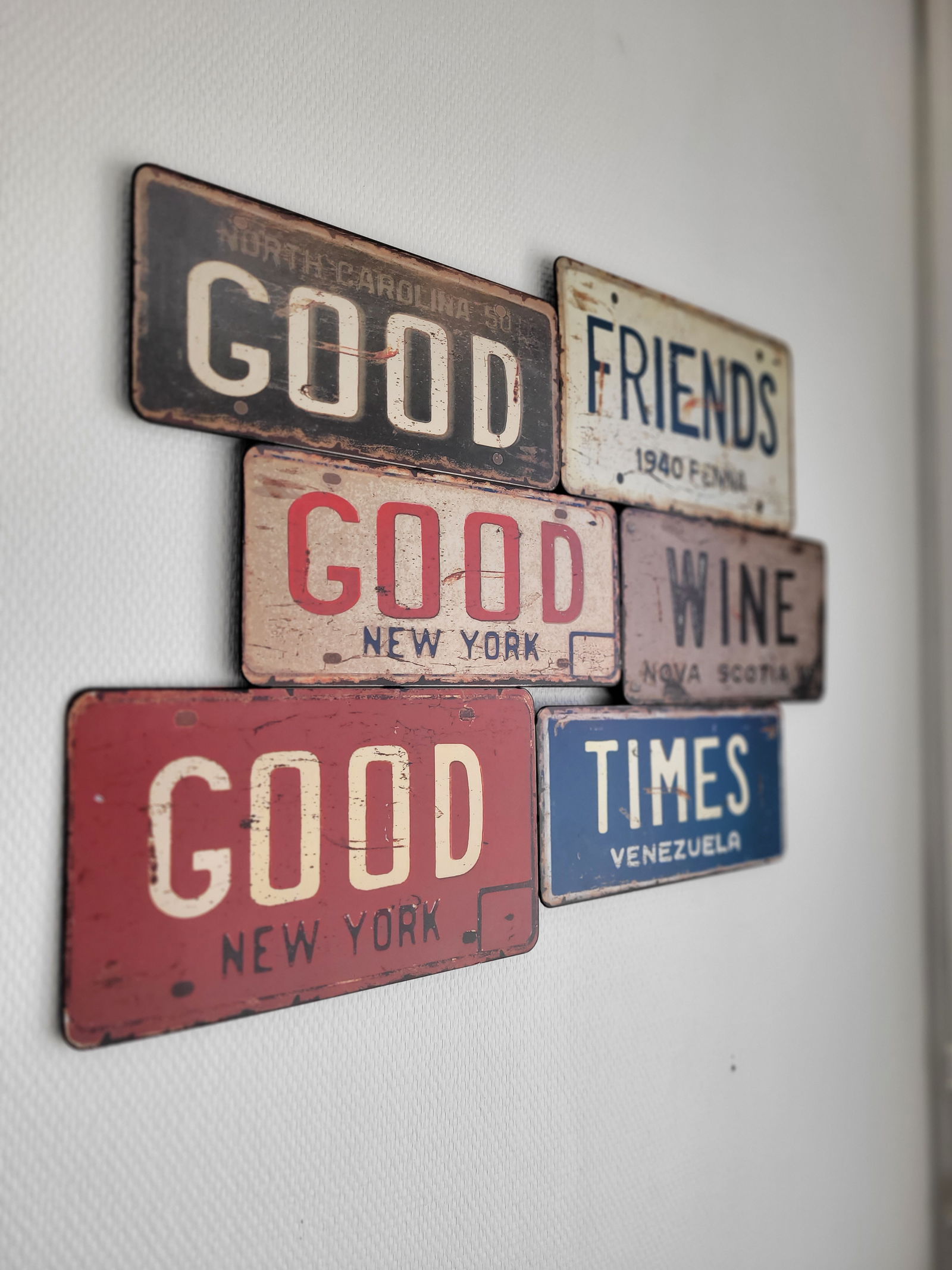 Kolokation Orléans 230705