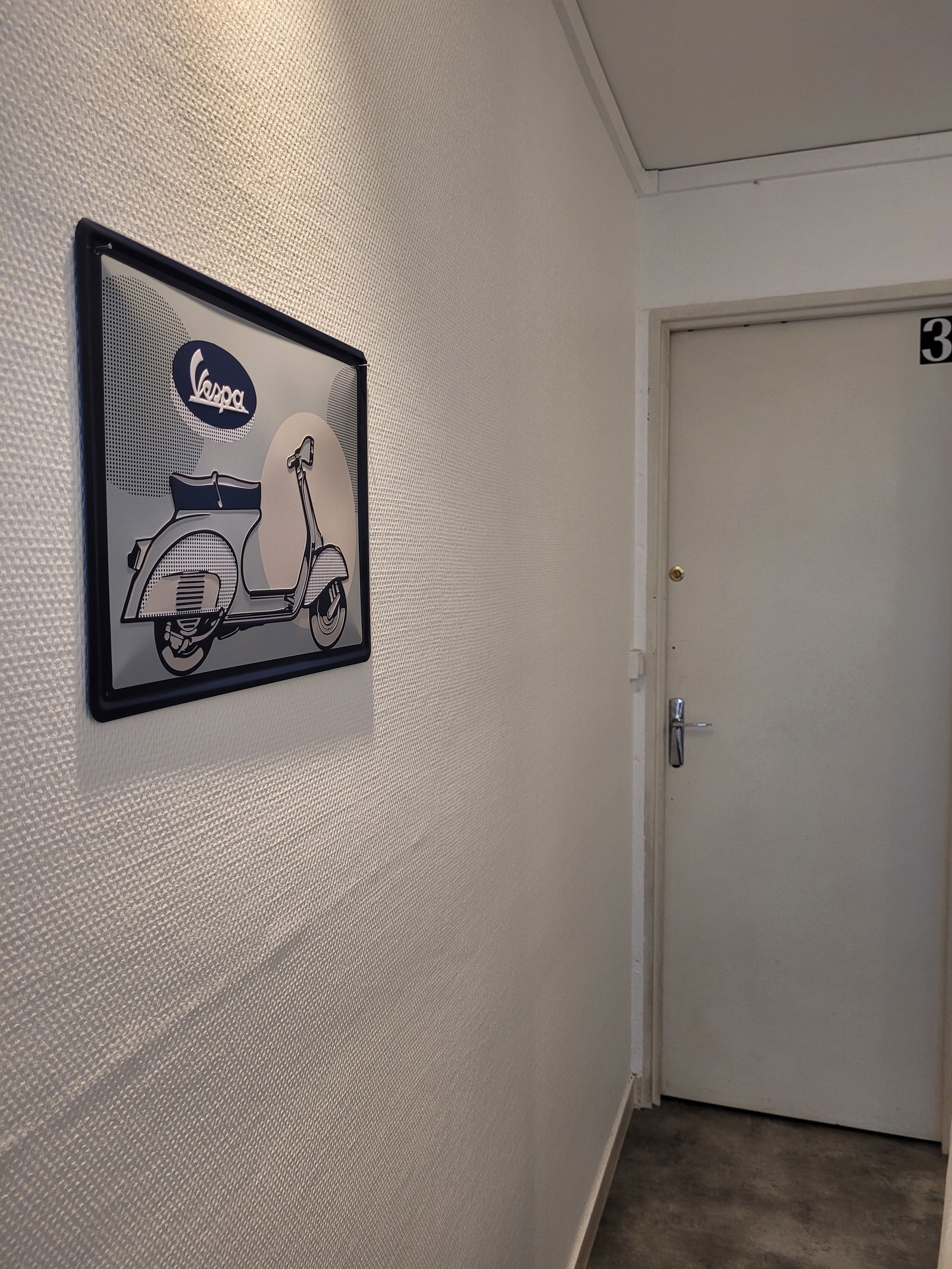 Kolokation Orléans 230705