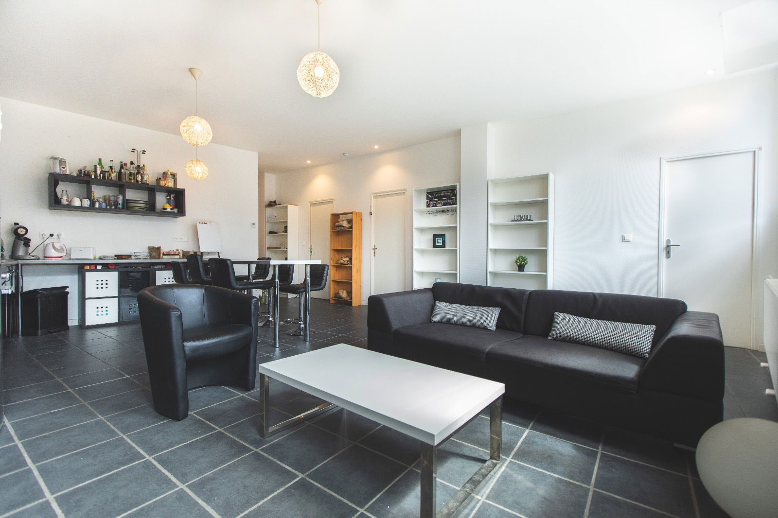 Unabhängiges Studio Lille 248510