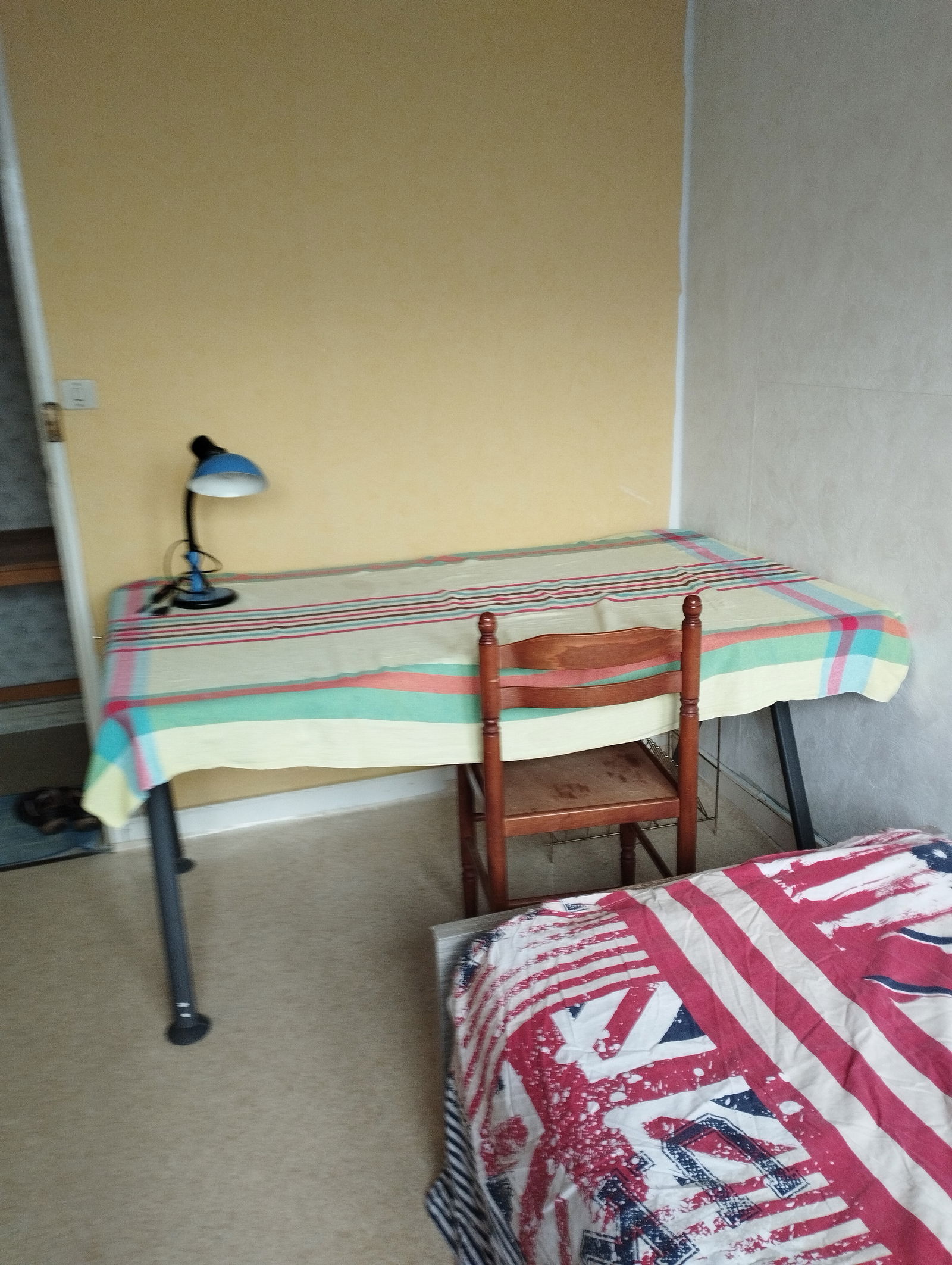 Kolokation Orléans 191306