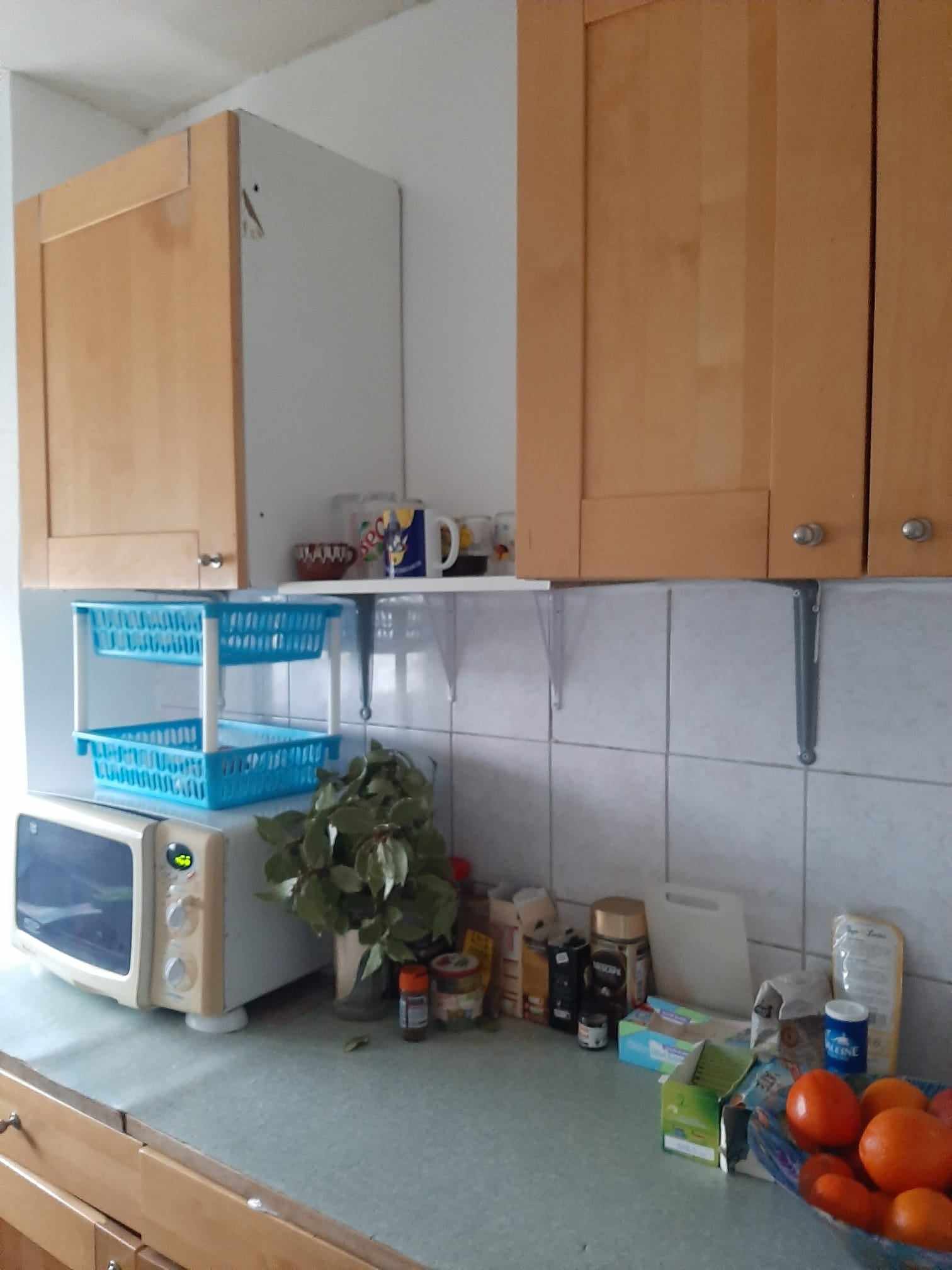 Kolokation Orléans 191306