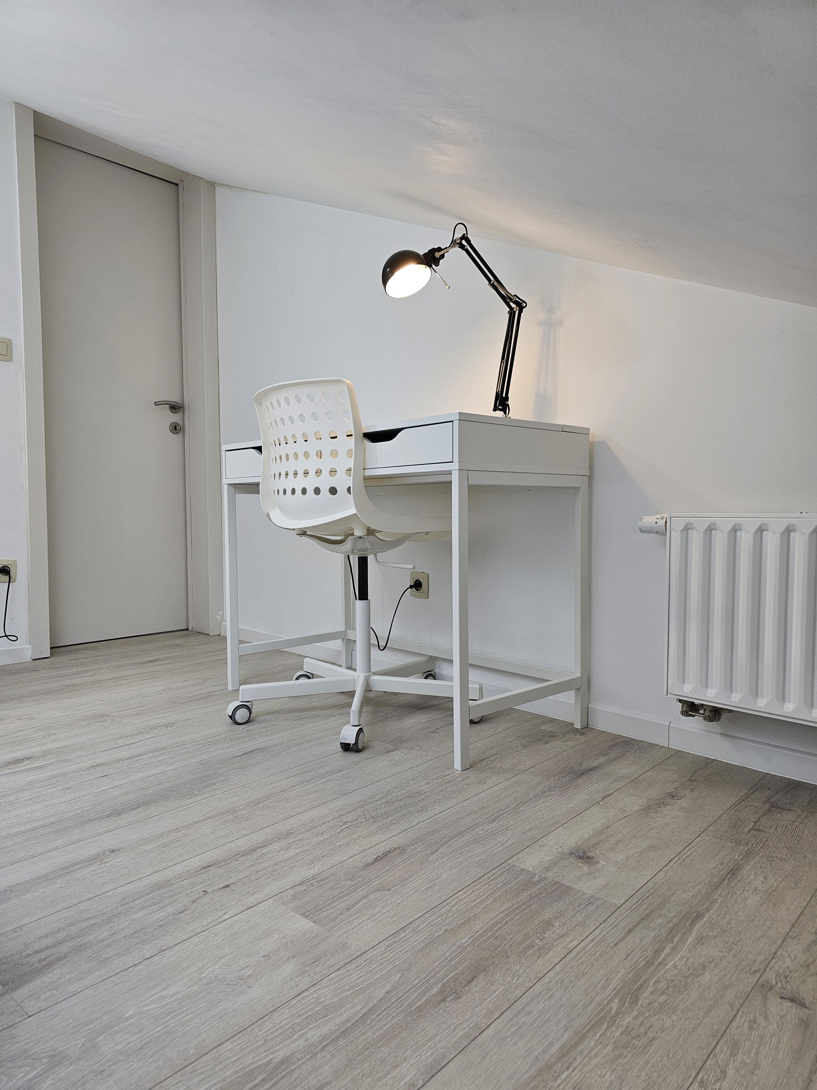 Kolokation Charleroi 530234