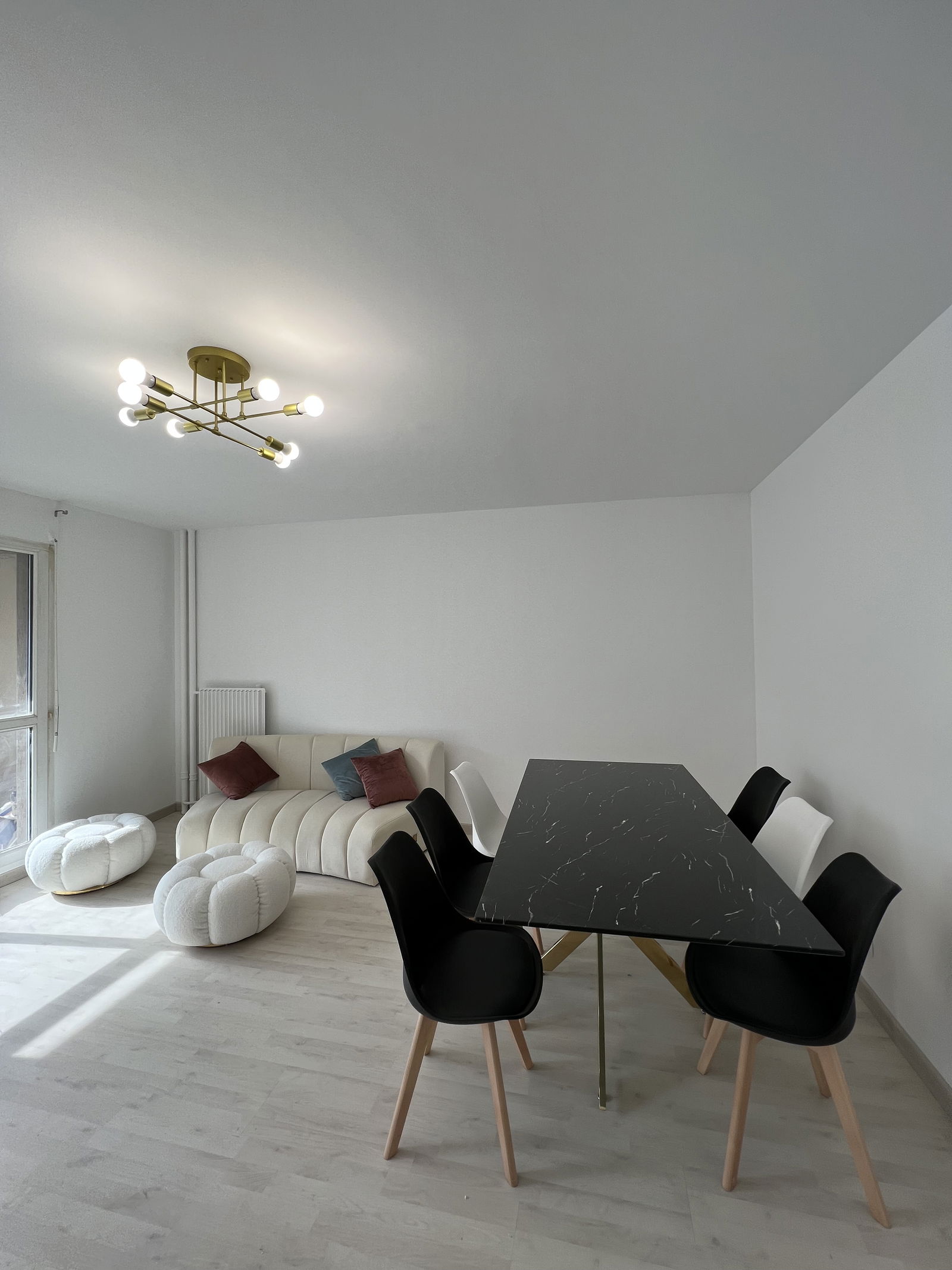 Kolokation Rosny-sous-Bois 479549