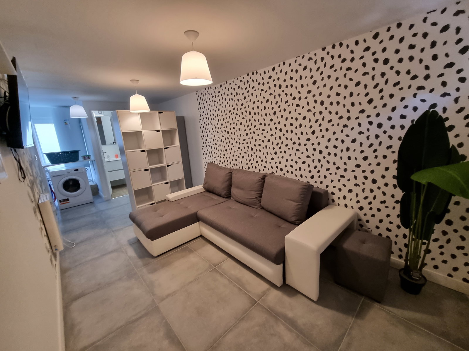 Colocation Toulouse 662895