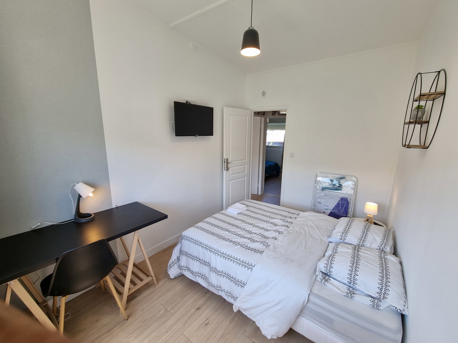 Colocation Toulouse 662895