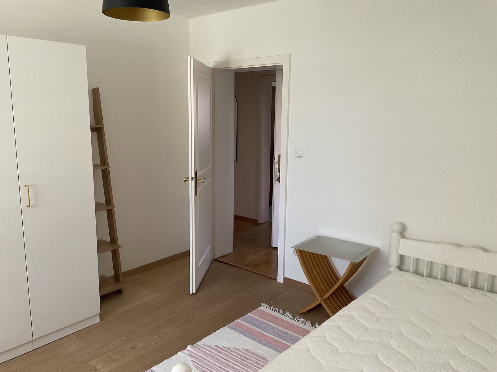 Homestay Neufahrn bei Freising 664269