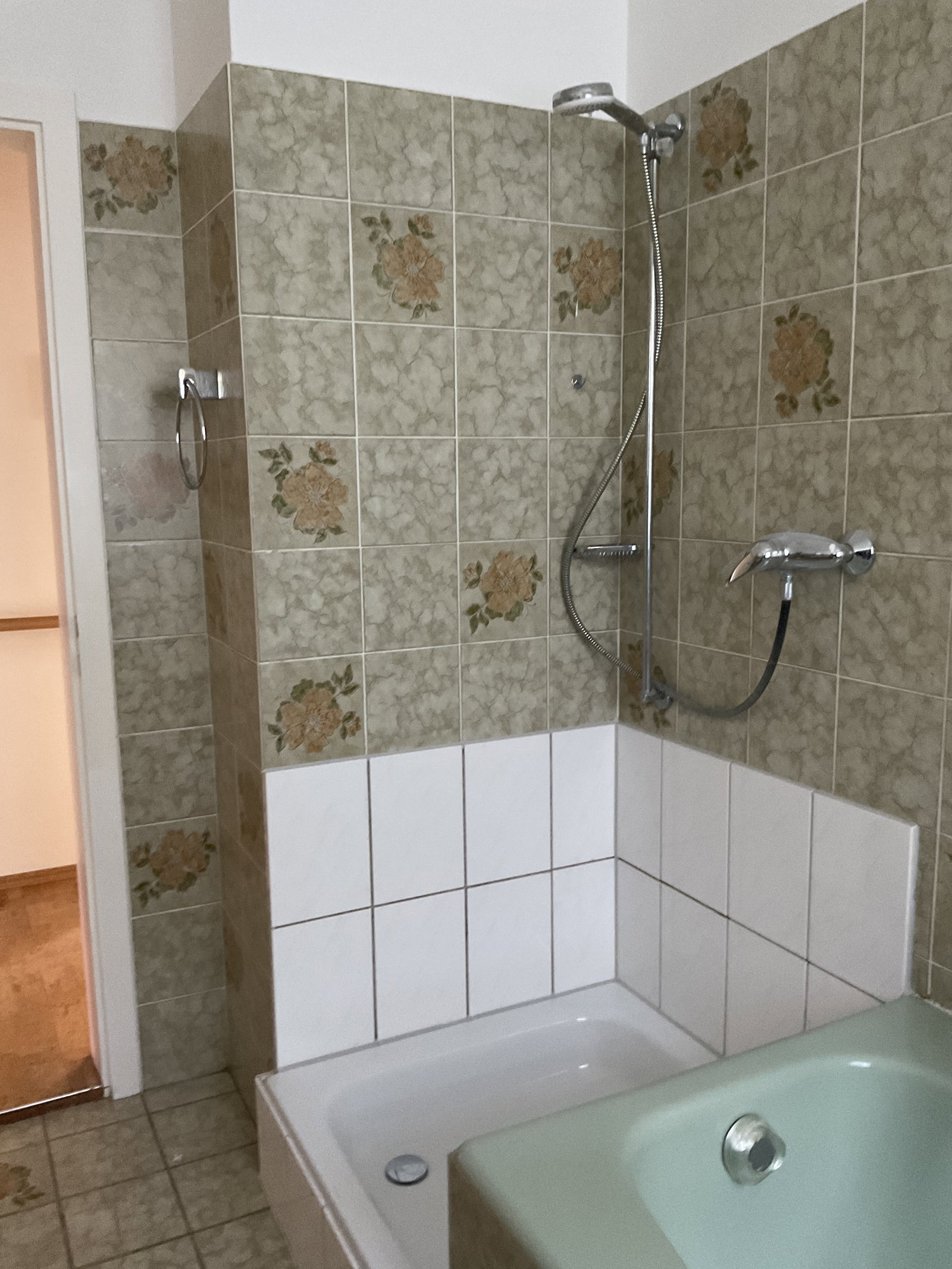 Homestay Neufahrn bei Freising 664269