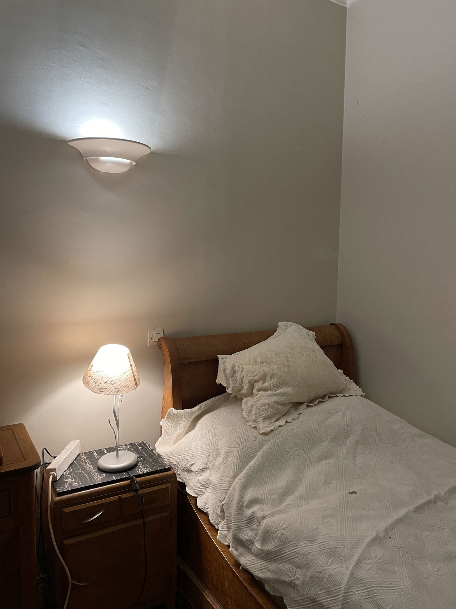 Gastfamilie Paris 478405